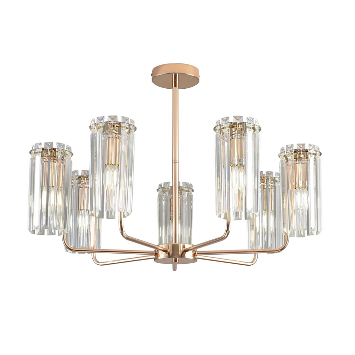 LUMION 8347/7