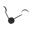 Favourite 4631-2W