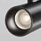 Technical TR243-5W4K-B