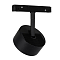 Трековая система ARTE LAMP A4771PL-1BK