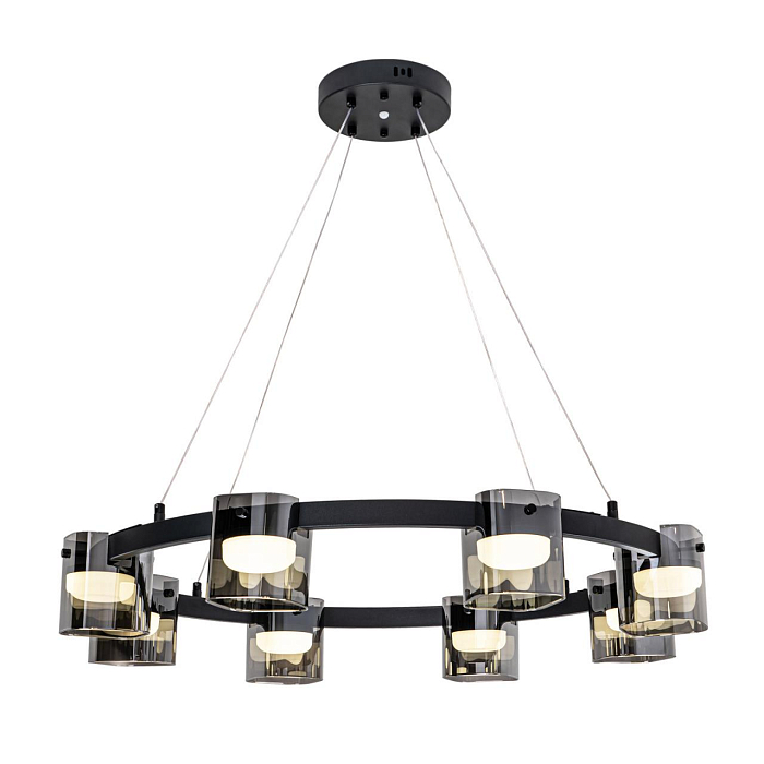 Светильник MODEMODERN MD.1886.800