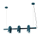 Kink Light 08465-3A,07
