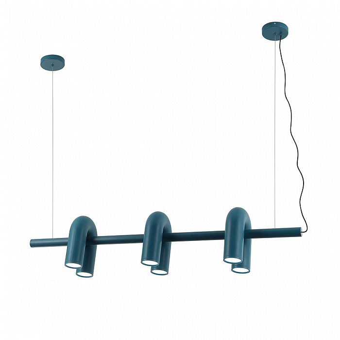 Kink Light 08465-3A,07