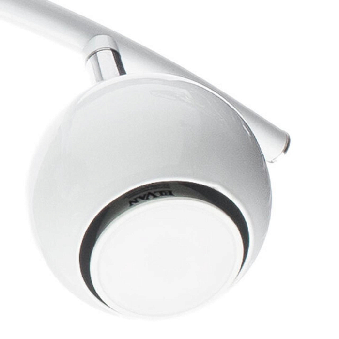 Спот на 3 и более ламп ARTE LAMP A6251PL-4WH