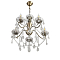 LUMION 8346/5
