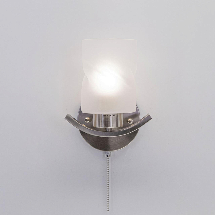 Бра на 1 лампу  CL125312