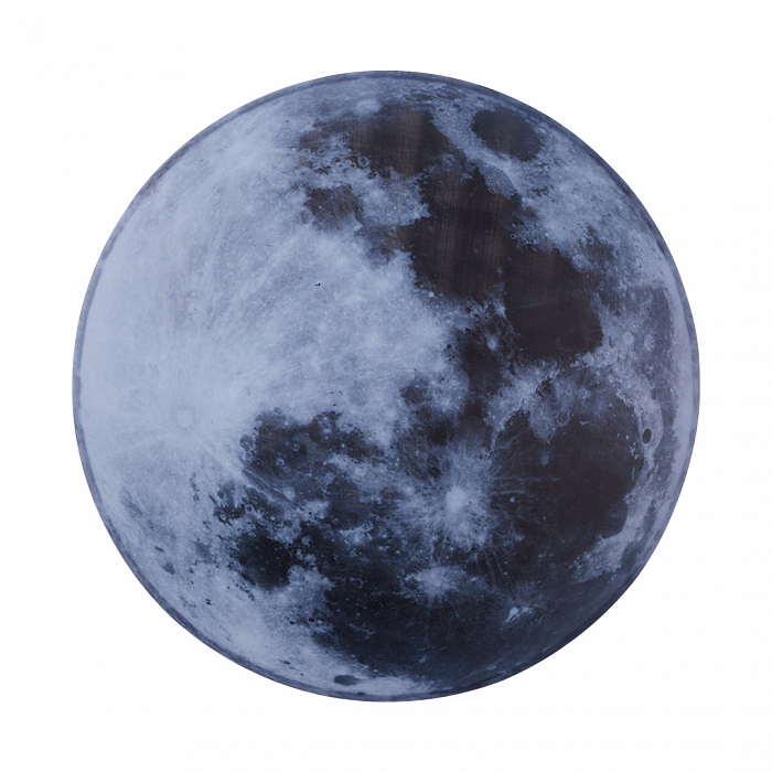 Kink Light 07831-80,19