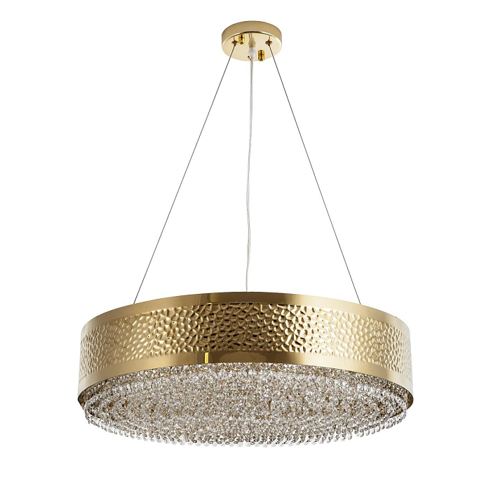 Светильник MODESTYLE MS.99994.9