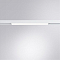 Трековая система Трековый светильник ARTE LAMP A4642PL-1WH