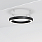 Led Strip ALM-3535R-B-D-90°-0.3M