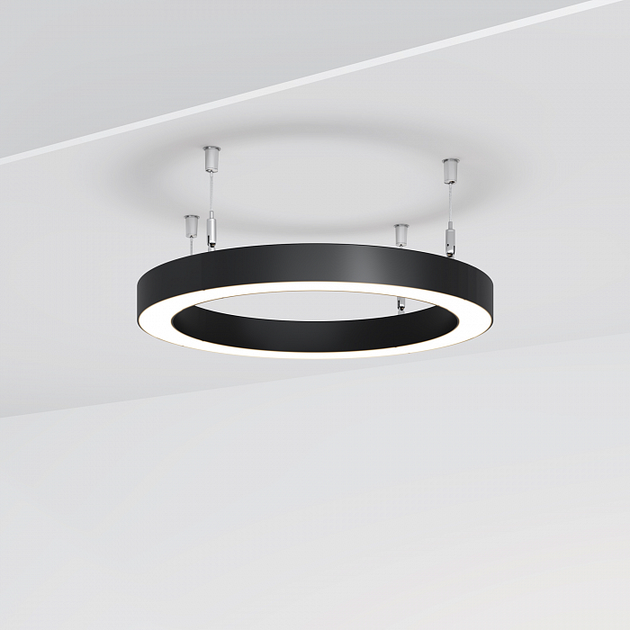 Led Strip ALM-3535R-B-D-90°-0.3M