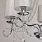 Люстра подвесная MW-Light 684010105