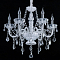 Люстра хрустальная  CL353161