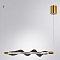 Divinare 1925/06 SP-8
