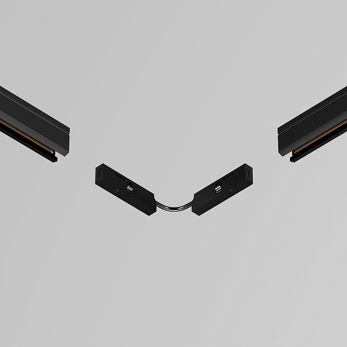 Technical TRA184CPC-1B-7.5