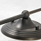 Бра Lussole LSL-2901-01