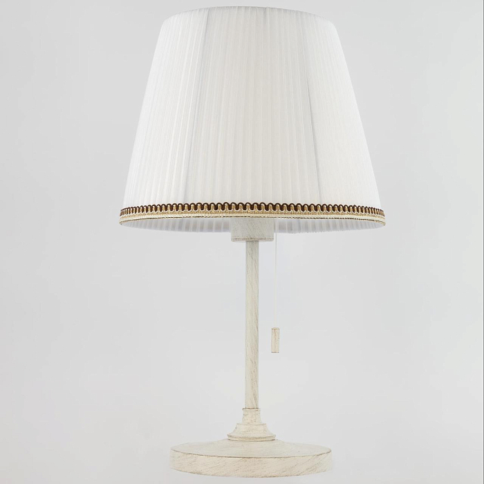 Настольная лампа Citilux CL402720