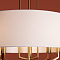 Freya FR2059PL-05BS