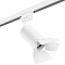 Трековая система Трековый светильник Lightstar R1T436436