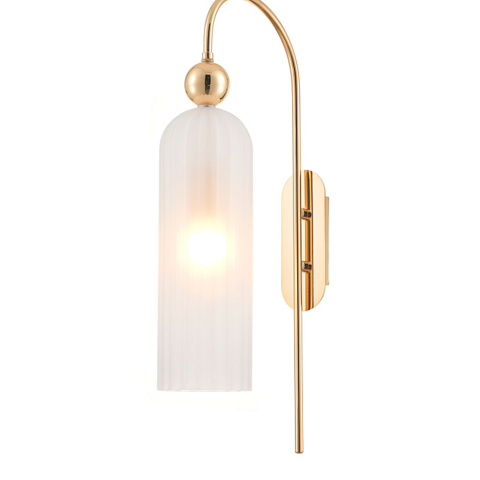 Rivoli 4122-401