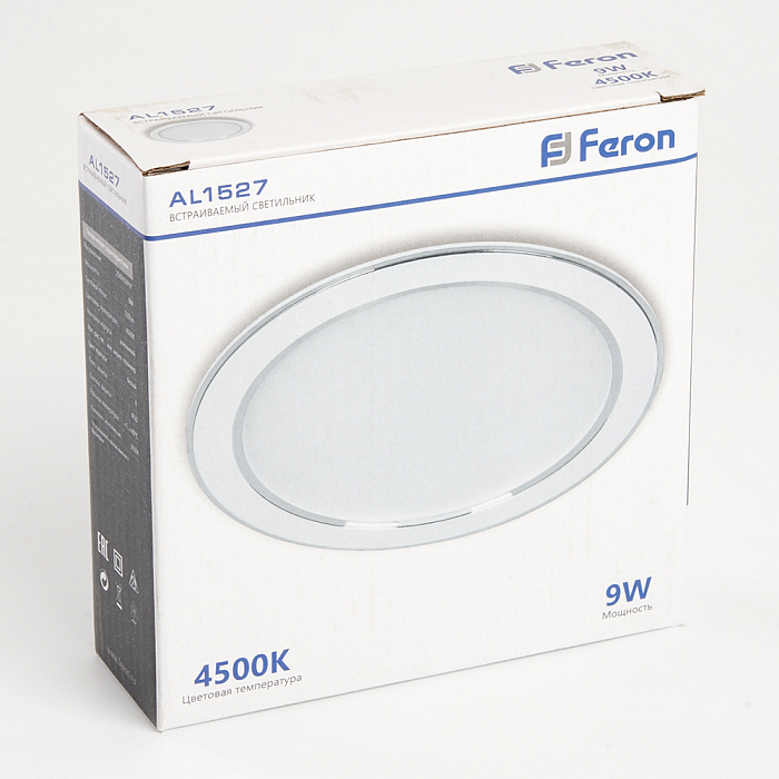 FERON 41196