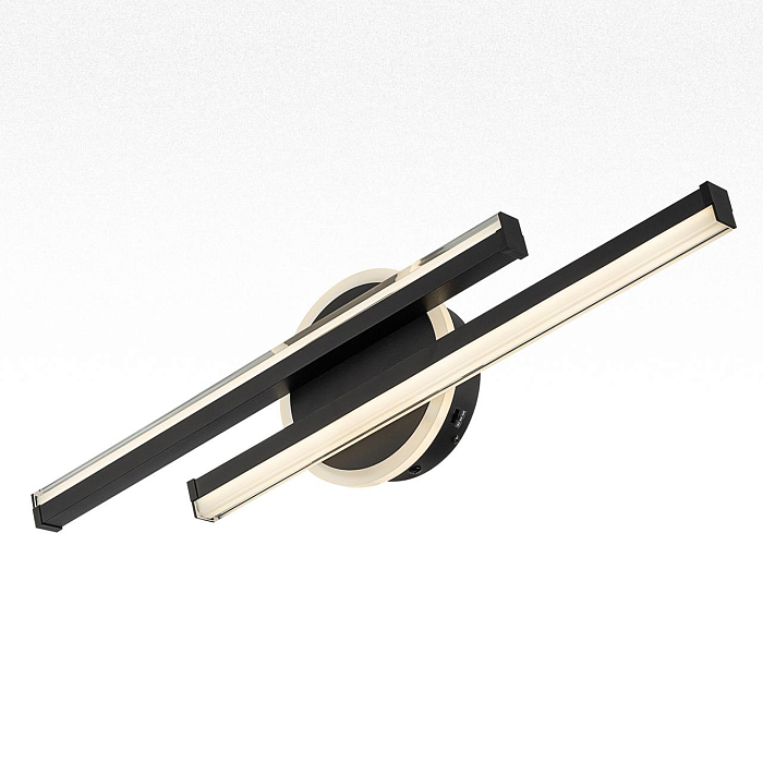 Светильник  CL203521