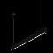 LOFT IT 10318/D Black