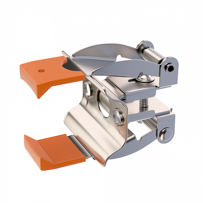 Technical TRA002HR-11B