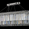 Люстра Arti Lampadari Ovindoli L 1.5.100x35.101 N