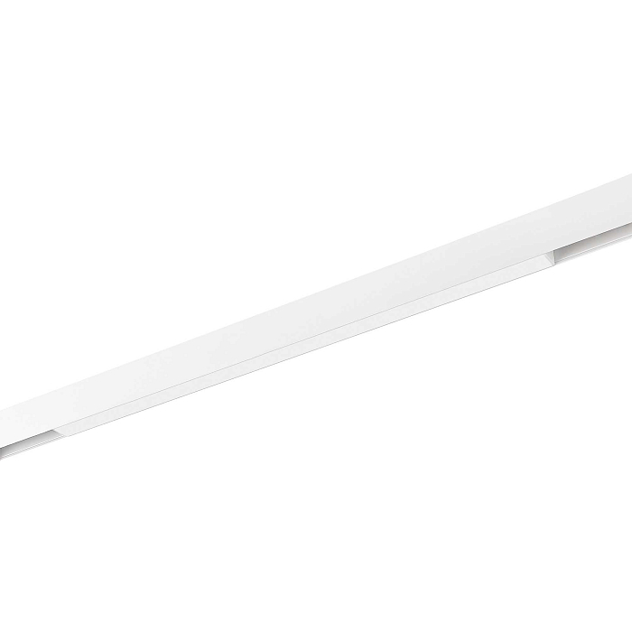 Трековая система ST LUCE ST370.506.18