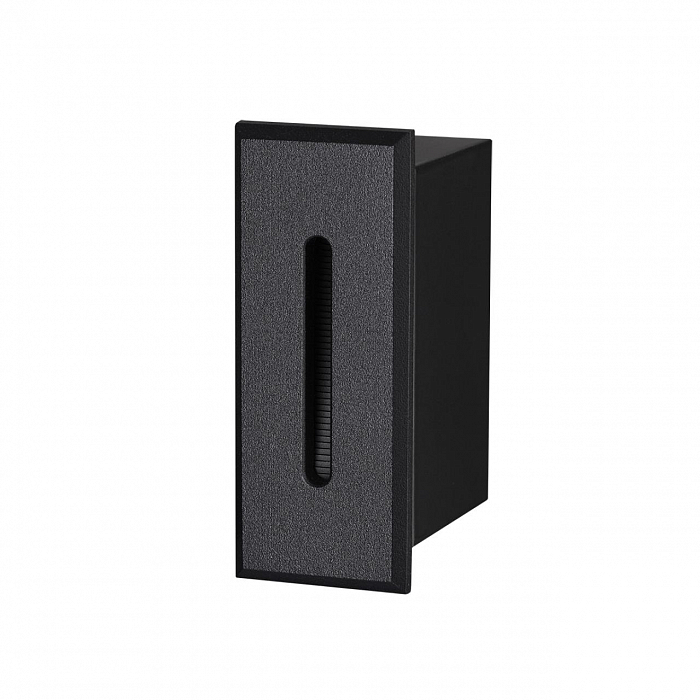 ODEON LIGHT 7054/3WL