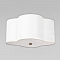 Светильник LOFT IT 10303 Brass