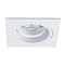 Светильник ARTE LAMP A2178PL-1WH