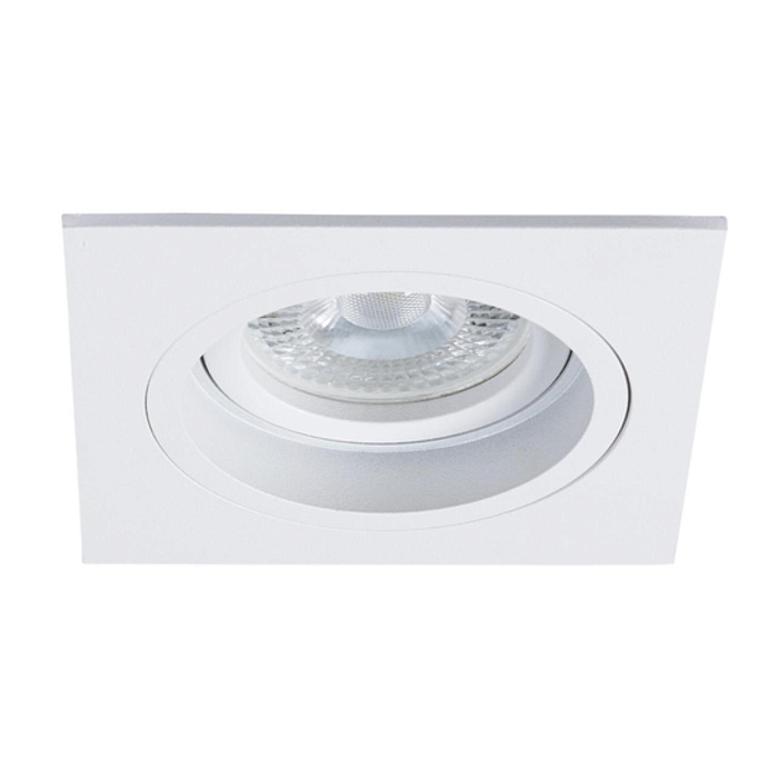 Светильник ARTE LAMP A2178PL-1WH
