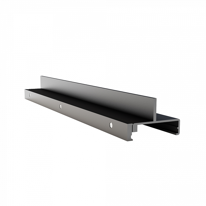 Компонент трековой системы Technical TRA005TL-31B