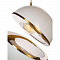 Светильник одинарный LOFT IT 5063-A