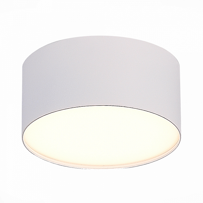 Светильник потолочный ST LUCE ST606.532.12