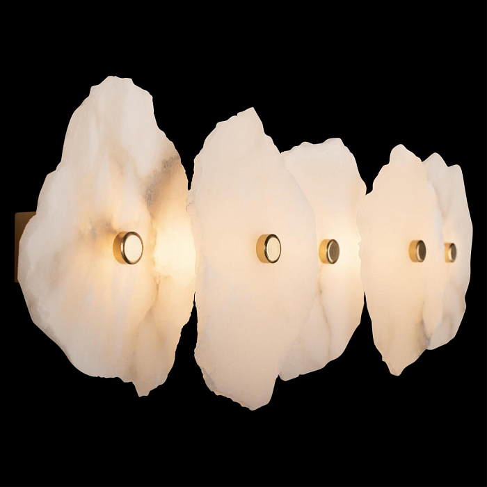 Светильник LOFT IT 10248/5W