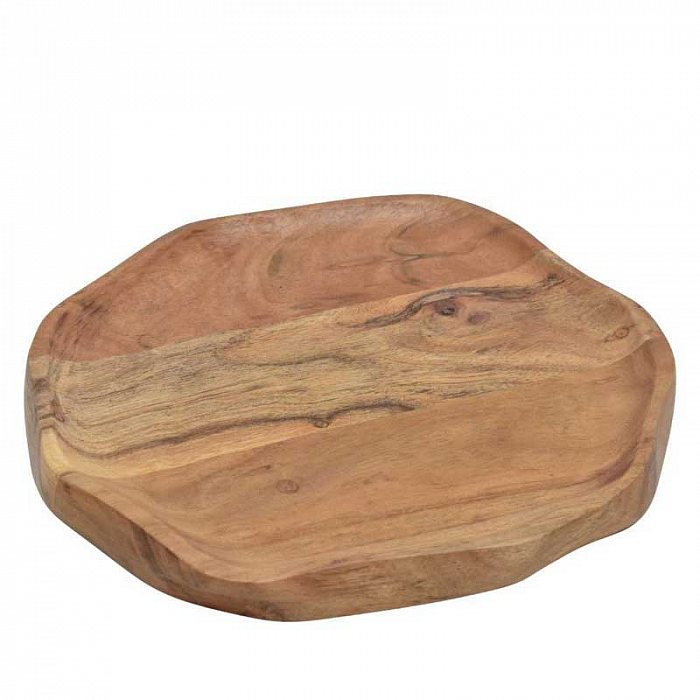 Eglo 427045