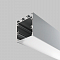 Led Strip ALM-3535B-S-2M