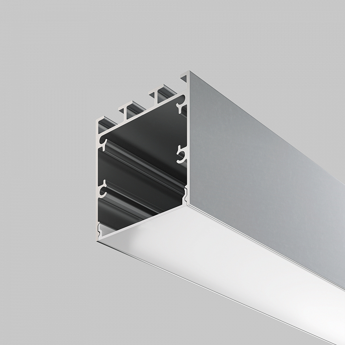 Led Strip ALM-3535B-S-2M