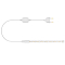 Светодиодная лента Led Strip 201203