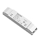 Lighting control 780101
