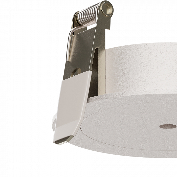 Technical PA001-RS-W