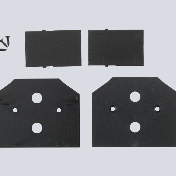 Crystal Lux CLT 0.235 06 BL