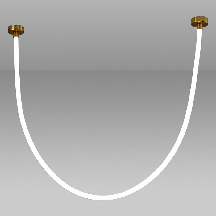 Kink Light 08031-200,20