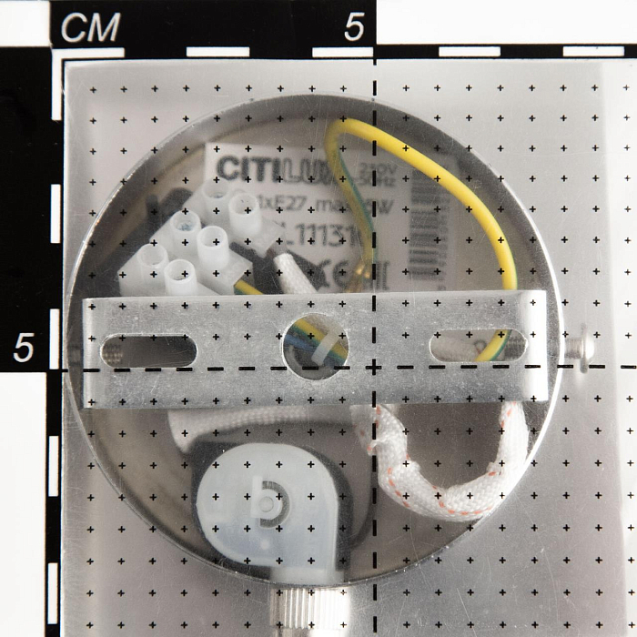 Бра на 1 лампу  CL111310