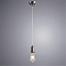 Светильник одинарный ARTE LAMP A9265SP-1CC