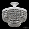 Люстра Bohemia Ivele Crystal AL19101/35OL WMN