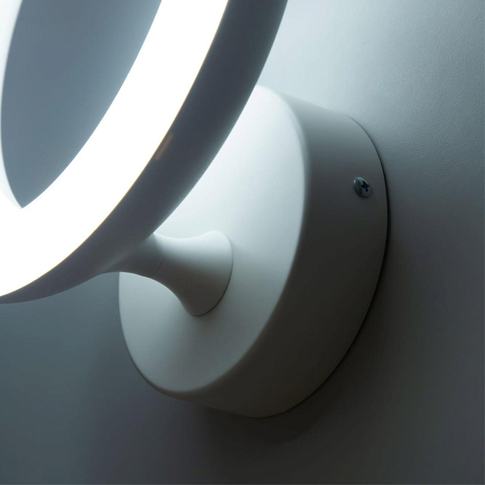 Бра светодиодное  CL225B310